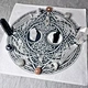 crystal grid